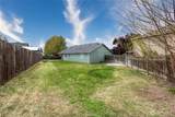 332 Redwood Place - Photo 4