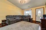 332 Redwood Place - Photo 5
