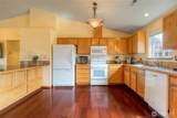332 Redwood Place - Photo 6