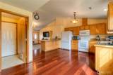 332 Redwood Place - Photo 7