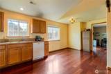 332 Redwood Place - Photo 8
