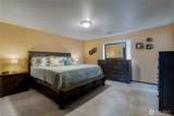 332 Redwood Place - Photo 9