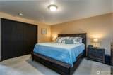 332 Redwood Place - Photo 10