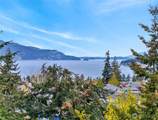 3508 8th Street - Photo 1