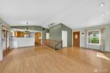 3508 8th Street - Photo 11