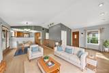 3508 8th Street - Photo 12