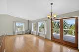 3508 8th Street - Photo 13