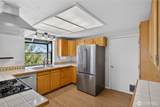 3508 8th Street - Photo 14