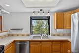 3508 8th Street - Photo 15
