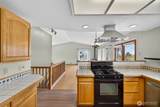 3508 8th Street - Photo 16