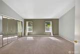 3508 8th Street - Photo 17