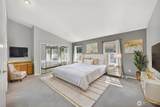 3508 8th Street - Photo 18