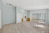 3508 8th Street - Photo 19