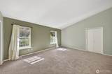 3508 8th Street - Photo 20