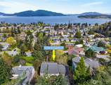 3508 8th Street - Photo 3