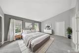 3508 8th Street - Photo 21