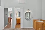 3508 8th Street - Photo 22