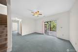 3508 8th Street - Photo 23