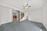 3508 8th Street - Photo 24