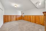 3508 8th Street - Photo 25