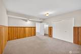 3508 8th Street - Photo 26
