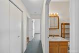 3508 8th Street - Photo 27