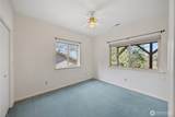 3508 8th Street - Photo 28
