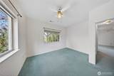 3508 8th Street - Photo 29