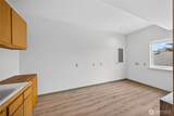 3508 8th Street - Photo 30