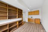 3508 8th Street - Photo 31