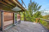 3508 8th Street - Photo 32