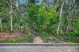 3508 8th Street - Photo 34