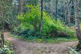 3508 8th Street - Photo 35