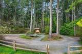 3508 8th Street - Photo 38