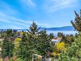 3508 8th Street - Photo 5