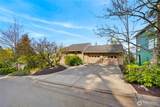 3508 8th Street - Photo 6