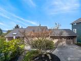 3508 8th Street - Photo 7