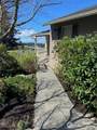 3508 8th Street - Photo 8
