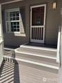 3508 8th Street - Photo 9