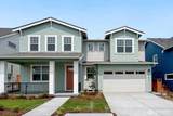 562 97th Street - Photo 1