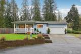 19305 86th Avenue - Photo 1