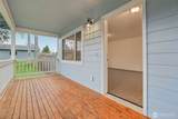 19305 86th Avenue - Photo 2
