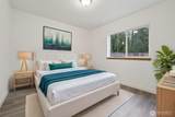 19305 86th Avenue - Photo 11