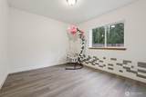 19305 86th Avenue - Photo 12