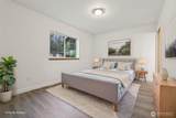 19305 86th Avenue - Photo 13