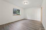 19305 86th Avenue - Photo 14