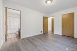 19305 86th Avenue - Photo 15