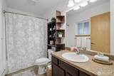 19305 86th Avenue - Photo 16