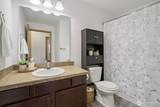 19305 86th Avenue - Photo 17