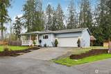 19305 86th Avenue - Photo 18